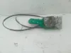 SERRATURA ANTERIORE SINISTRA ALFA ROMEO Mito Serie (955_) 50522856 955A3000 (08>)