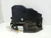 SERRATURA ANTERIORE SINISTRA BMW Serie 1 F20 51217276661 N47D16A (11>19)