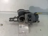 SERRATURA ANTERIORE SINISTRA BMW Serie 1 F20 51217318409 N47D20C (11>19)