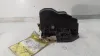 SERRATURA ANTERIORE SINISTRA BMW Serie 1 F20 51217229461 N47D16A (11>19)