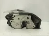 SERRATURA ANTERIORE SINISTRA BMW Serie 1 Serie (E87) 51217202143 M47N204D4 (04>07)