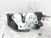 SERRATURA ANTERIORE SINISTRA con codice 7229461 da BMW Serie 3 E90 Berlina 2° Serie (08>)