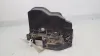SERRATURA ANTERIORE SINISTRA BMW Serie 3 E90 Berlina 51217202143 M47N204D4 (05>08)