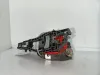 SERRATURA ANTERIORE SINISTRA con codice 51217229461 da BMW Serie 3 F31 Touring (11>)