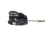 SERRATURA ANTERIORE SINISTRA BMW X3 1° Serie 51217202143 M47 D20 (204D4) (04>10)