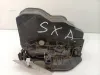 SERRATURA ANTERIORE SINISTRA BMW X3 1° Serie 51217202143 M47N204D4 (04>10)