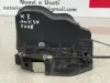 SERRATURA ANTERIORE SINISTRA BMW X3 1° Serie 51217229461 (04>10)