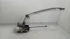 SERRATURA ANTERIORE SINISTRA VOLVO V40 Serie 31391822 D4162T (12>15)