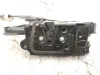 SERRATURA ANTERIORE SINISTRA con codice 5K1837015E da VOLKSWAGEN Golf 7 Sportsvan (14>)