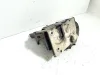 SERRATURA ANTERIORE SINISTRA con codice 51823815 da LANCIA Musa 2° Serie (07>)