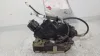 SERRATURA ANTERIORE SINISTRA SMART Fortwo Coupé (W451) A4517200535 3B21-132930 (07>15)