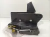 SERRATURA ANTERIORE SINISTRA DACIA Sandero 1° Serie 805038956R K9K612 (08>12)