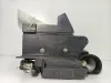 SERRATURA ANTERIORE SINISTRA DACIA Sandero Serie 805033371R H4D480 (21>)