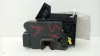 SERRATURA ANTERIORE SINISTRA DACIA Sandero Serie 805033371R H4D480 (21>)