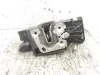 SERRATURA ANTERIORE SINISTRA con codice 805035308RB da DACIA Sandero Serie (21>)