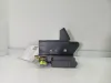 SERRATURA ANTERIORE SINISTRA DACIA Sandero Serie II 805038956R K9K872 (12>20)