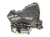 SERRATURA ANTERIORE SINISTRA con codice 7111703 da DAIHATSU Terios 2° Serie (06>)