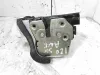SERRATURA ANTERIORE SINISTRA con codice 81310-C8020 da HYUNDAI i20 2° Serie (15>)
