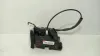SERRATURA ANTERIORE SINISTRA HYUNDAI i20 Serie 81310C8020 G4LA (12>18)