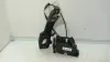 SERRATURA ANTERIORE SINISTRA HYUNDAI i20 Serie 81310-C8020 G4LA (12>18)