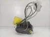 SERRATURA ANTERIORE SINISTRA NISSAN Qashqai 1° Serie 80501JD900 K9K (06>09)