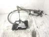 SERRATURA ANTERIORE SINISTRA NISSAN Qashqai Serie 805014EA2A K9K636 (14>)