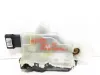 SERRATURA ANTERIORE SINISTRA con codice PSA267389 da OPEL Crossland Serie (X) (17>)