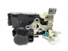 SERRATURA ANTERIORE SINISTRA OPEL Karl Serie B 10 XE (15>17)
