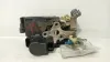 SERRATURA ANTERIORE SINISTRA OPEL Karl Serie 135169 B10XE (15>17)