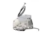 SERRATURA ANTERIORE SINISTRA con codice 8220262K13000 da SUZUKI Swift 4° Serie (04>10)