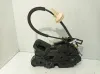 SERRATURA ANTERIORE SINISTRA VOLKSWAGEN Golf 6 Berlina 5K1837015B CHGA (08>12)
