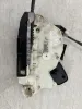 SERRATURA ANTERIORE SINISTRA VOLKSWAGEN Golf 6 Berlina 5K1837015E (08>12)