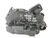 SERRATURA ANTERIORE SINISTRA con codice 5TB837015C da VOLKSWAGEN Golf Serie VIII Variant (CG5) (20>)