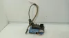 SERRATURA ANTERIORE SINISTRA VOLVO XC90 1° Serie 30699747 D5244T (02>14)