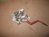 SERRATURA COFANO ANT.(->06/98) ALFA ROMEO 156 (932-T7/T8)