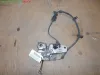 SERRATURA COFANO ANT. 1T0823509D VOLKSWAGEN CADDY (2K)