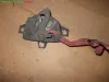 SERRATURA COFANO ANT. ALFA ROMEO 156 (932-X1)