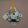 SERRATURA COFANO ANT. ALFA ROMEO MITO (955-X6/QZ/10)