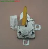 SERRATURA COFANO ANT. ALFA ROMEO MITO (955-X6/QZ/10)