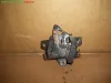 SERRATURA COFANO ANT. HYUNDAI GETZ (TB)
