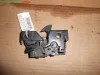 SERRATURA COFANO ANT. SEAT IBIZA (6J) 5p / SC 3p
