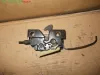 SERRATURA COFANO ANT. SEAT IBIZA (6J) 5p / SC 3p
