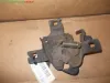 SERRATURA COFANO ANT. SEAT IBIZA (6K)