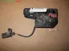 SERRATURA COFANO ANT. SEAT IBIZA (6L)