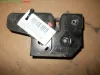 SERRATURA COFANO ANT. SEAT IBIZA (6L)