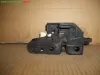SERRATURA COFANO ANT. SEAT IBIZA (6L)