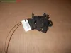 SERRATURA COFANO ANT. VOLKSWAGEN GOLF (1J)