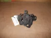 SERRATURA COFANO ANT. VOLKSWAGEN GOLF (1J)