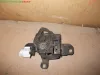 SERRATURA COFANO ANT. VOLKSWAGEN GOLF (1J)