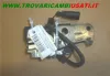 SERRATURA COFANO ANT. VOLKSWAGEN GOLF (5M) Plus / Cross